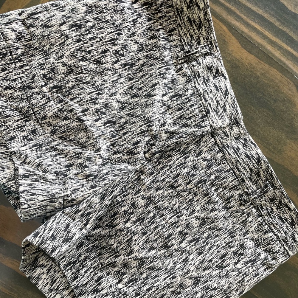 Express Women’s Shorts